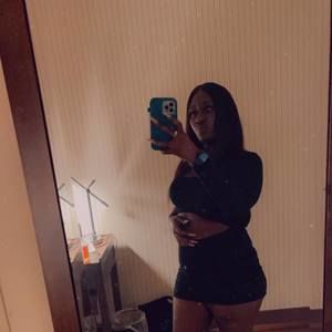 Meet your Posher, Vedadanaye